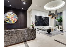 55 SW 9th St Apt 3602, Miami, FL 33130, Sold 12/08/23