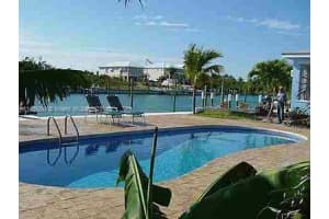 5880 Collins Ave APT 902, Miami Beach, FL 33140, Sold 10/16/23