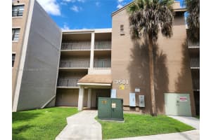 3581 SW 117th Ave # 5-206, Miami, FL 33175, Sold 12/19/23