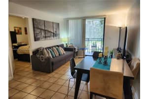 3581 SW 117th Ave # 5-206, Miami, FL 33175, Sold 12/19/23