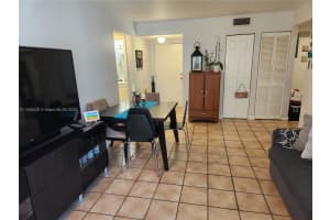 3581 SW 117th Ave # 5-206, Miami, FL 33175, Sold 12/19/23