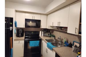 3581 SW 117th Ave # 5-206, Miami, FL 33175, Sold 12/19/23