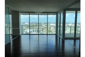 1040 Biscayne Blvd APT 3706, Miami, FL 33132, Sold 09/03/24