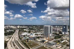 1040 Biscayne Blvd APT 3706, Miami, FL 33132, Sold 09/03/24
