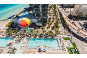 4111 S Ocean Dr UNIT 3209, Hollywood, FL 33019, Sold 10/11/23