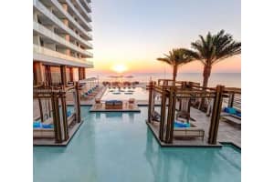 4111 S Ocean Dr UNIT 3209, Hollywood, FL 33019, Sold 10/11/23