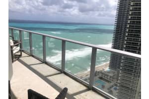 4111 S Ocean Dr UNIT 3209, Hollywood, FL 33019, Sold 10/11/23