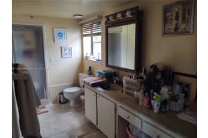 20840 San Simeon Way APT 305, Miami, FL 33179, Sold 11/13/23