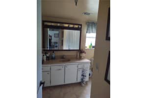 20840 San Simeon Way APT 305, Miami, FL 33179, Sold 11/13/23