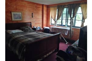 20840 San Simeon Way APT 305, Miami, FL 33179, Sold 11/13/23