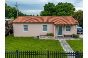 3360 E 10th Ave, Hialeah, FL 33013, - MLS#A11439432