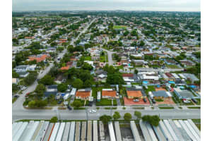 3360 E 10th Ave, Hialeah, FL 33013, - MLS#A11439432