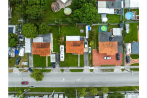 3360 E 10th Ave, Hialeah, FL 33013, - MLS#A11439432