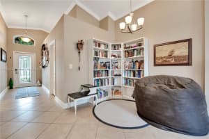 18643 SW 15th St, Pembroke Pines, FL 33029, Sold 11/15/23