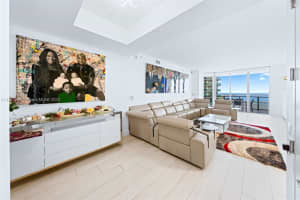 1300 Brickell Bay Dr APT 4204, Miami, FL 33131, Sold 12/05/23