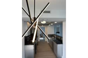 1000 Quayside Terrace #1801, Miami, FL 33138, Sold 02/20/24