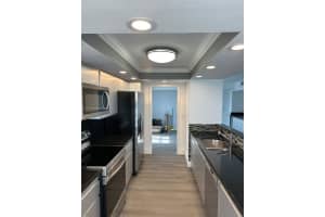 1000 Quayside Terrace #1801, Miami, FL 33138, Sold 02/20/24