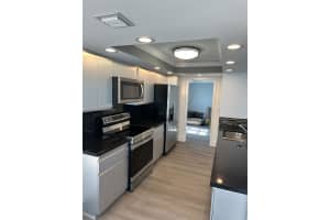 1000 Quayside Terrace #1801, Miami, FL 33138, Sold 02/20/24