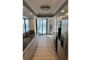 1000 Quayside Terrace #1801, Miami, FL 33138, Sold 02/20/24
