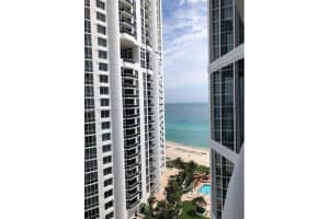 18001 Collins Ave #704, Sunny Isles Beach, FL 33160, Sold 11/20/23