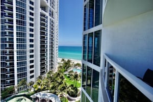 18001 Collins Ave #704, Sunny Isles Beach, FL 33160, Sold 11/20/23