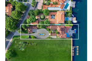5141 Pine Tree Dr, Miami Beach, FL 33140, Sold 02/12/24