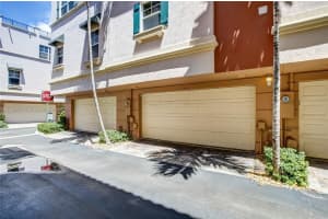 1033 NE 17th Way UNIT 1605, Fort Lauderdale, FL 33304, Sold 11/15/23