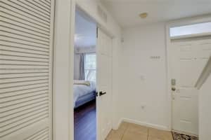 1033 NE 17th Way UNIT 1605, Fort Lauderdale, FL 33304, Sold 11/15/23