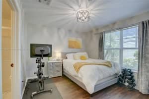 1033 NE 17th Way UNIT 1605, Fort Lauderdale, FL 33304, Sold 11/15/23