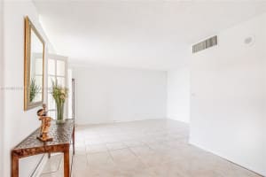 17021 N Bay Rd APT 703, Sunny Isles Beach, FL 33160, Sold 01/31/24