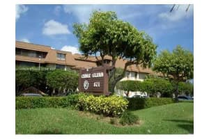 671 NE 195th St 302 e, Miami, FL 33179, Sold 09/29/23