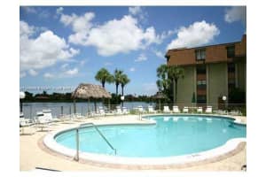 671 NE 195th St 302 e, Miami, FL 33179, Sold 09/29/23