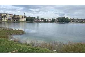 671 NE 195th St 302 e, Miami, FL 33179, Sold 09/29/23