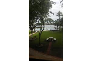 671 NE 195th St 302 e, Miami, FL 33179, Sold 09/29/23