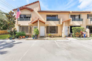 10127 SW 77th Ct #0, Miami, FL 33156, Sold 10/16/23