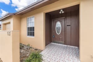 9531 W Fern Ln, Miramar, FL 33025, Sold 12/27/23