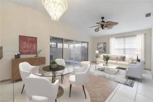 9531 W Fern Ln, Miramar, FL 33025, Sold 12/27/23