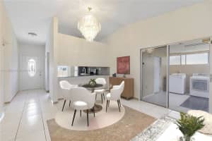 9531 W Fern Ln, Miramar, FL 33025, Sold 12/27/23