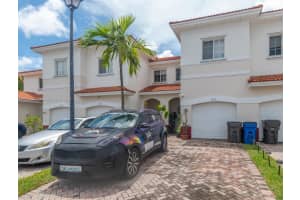 3526 NW 29th Ct #3526, Lauderdale Lakes, FL 33311, Sold 03/11/24
