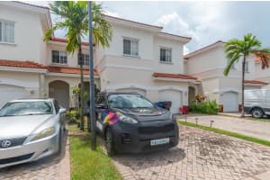 3526 NW 29th Ct #3526, Lauderdale Lakes, FL 33311, Sold 03/11/24