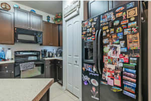 3526 NW 29th Ct #3526, Lauderdale Lakes, FL 33311, Sold 03/11/24