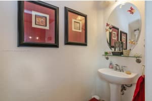 3526 NW 29th Ct #3526, Lauderdale Lakes, FL 33311, Sold 03/11/24