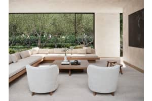 5200 SW 88th St, Coral Gables, FL 33156, Sold 02/26/25