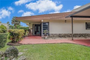 10602 SW 79th Terrace, Miami, FL 33173, Sold 09/29/23