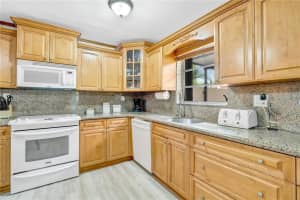 10602 SW 79th Terrace, Miami, FL 33173, Sold 09/29/23