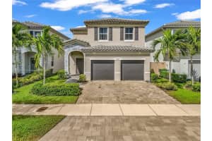 1380 SE 27th Terrace, Homestead, FL 33035, Sold 10/25/23