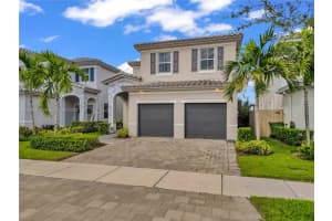 1380 SE 27th Terrace, Homestead, FL 33035, Sold 10/25/23