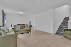 1380 SE 27th Terrace, Homestead, FL 33035, Sold 10/25/23