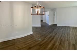 2284 SE 27th Dr # 204-G, Homestead, FL 33035, Sold 12/01/23