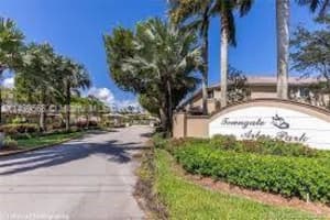 2284 SE 27th Dr # 204-G, Homestead, FL 33035, Sold 12/01/23